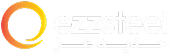 Ezz Steel Logo